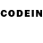 Codein напиток Lean (лин) Deb Leuthard