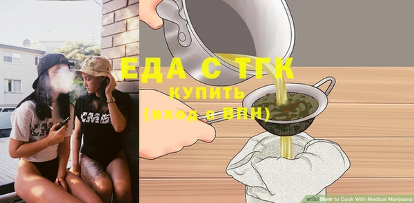 СК Туринск