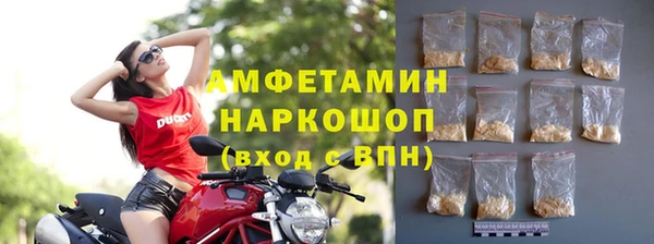СК Туринск