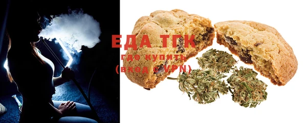 шишки Кизел