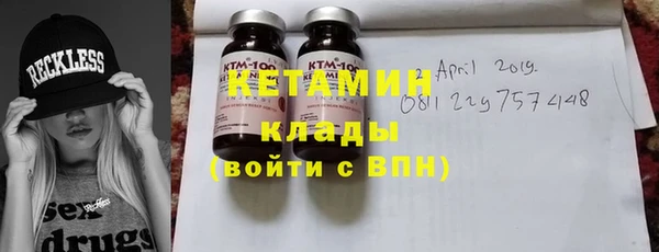 мдпв Ельня