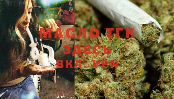a pvp Кедровый