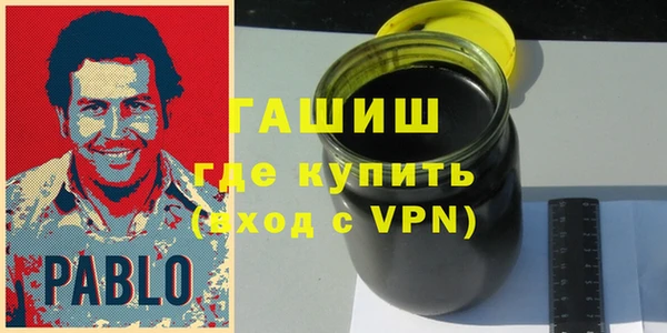 СК Туринск