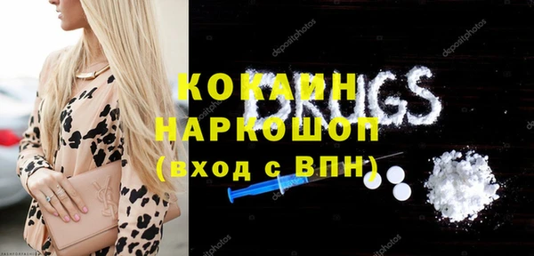 СК Туринск