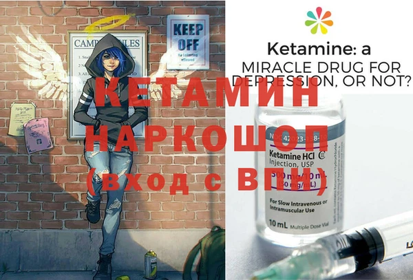 СК Туринск