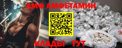 гашиш Канаш