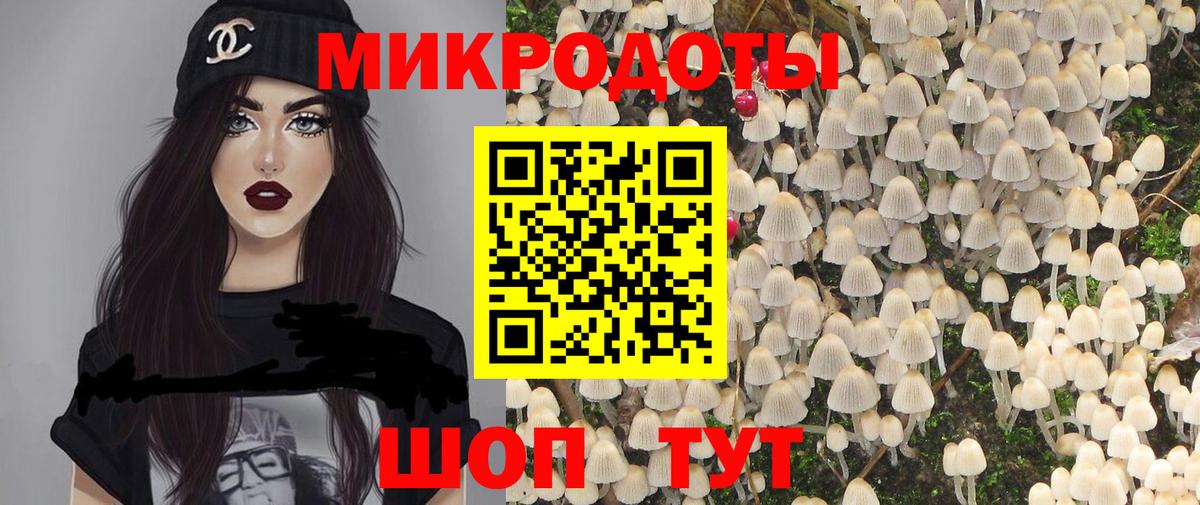 Галлюциногенные грибы Psilocybine cubensis  Вход с VPN  Нижнекамск 