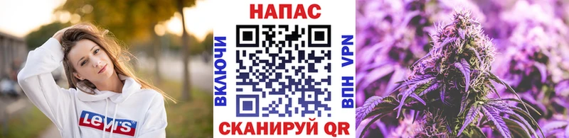 что такое   darknet телеграм  Бошки Шишки SATIVA & INDICA  Нижнекамск 